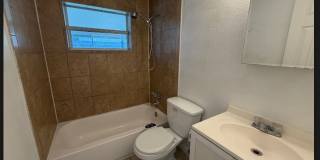 Fantastic 3-bedroom, 1-bath single family home with fenced in yard in Port Richey Gallery 16