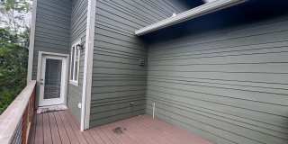 Newer 5 Bedroom House close to Shopping, Lake Padden, WWU, South Side of Bellingham Newer 5 Bedroom House close to Shopping, Lake Padden, WWU, South Side of Bellingham Gallery 44