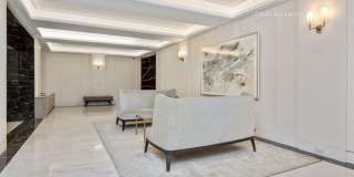 360 Central Park W 5A Gallery 6