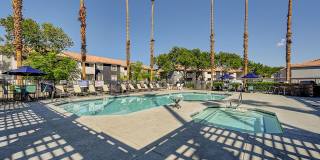 Emerald Springs Gallery 3