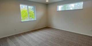 3-Bedroom 2.5-Bathroom Townhouse in Friendly Neighborhood 3-Bedroom 2.5-Bathroom Townhouse in Friendly Neighborhood Gallery 20