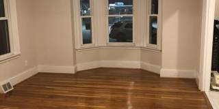 40 Alfred Street Gallery 8