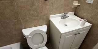 86-28 80 ST Gallery 1