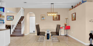 9022 Dupont Place, Wellington, FL 33414 Gallery 8