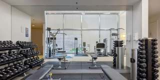 229 Brannan St Unit 2C Gallery 33