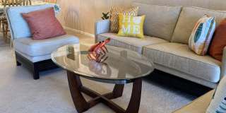 801 Sabal Ridge Circle Gallery 4