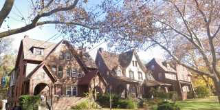 6/1 Remodeled LUXURY house 2 blocks from CMU. Gallery 1