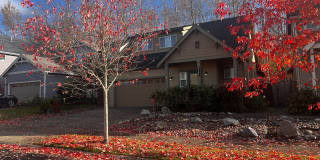 Impeccable Home in The Reserve at Cordata Gallery 3