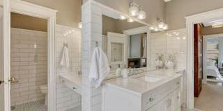 About This Property! Gallery 5