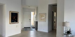 75337 Spyglass Drive Gallery 7