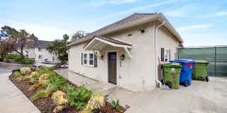 3200 Weldon Avenue Gallery 1