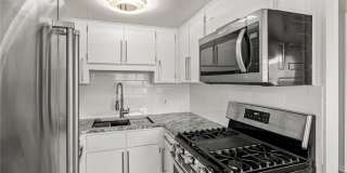 1711 W Olrich Street Gallery 1