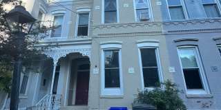 730 Yarmouth St Gallery 1