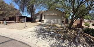 33024 N Madison Wy Gallery 1