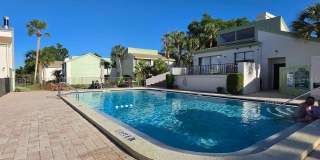 4158 PINELAKE Lane Gallery 20