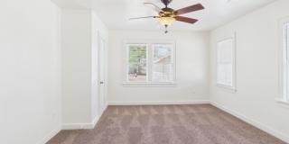 Adorable 3 Bedroom Home in Sunset Addition! Gallery 17