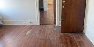 7 Monroe St Gallery 7