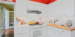 3612 ALBEMARLE Street NW Gallery 11