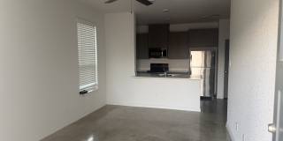 2306 Ocean Avenue - A Gallery 1