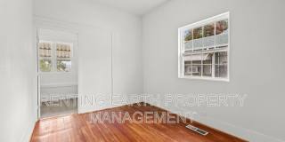 1520 34th Avenue N 1520 34th Avenue N Gallery 12