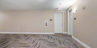 5350 E DEER VALLEY Drive Gallery 3