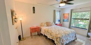 3130 Millwood Terrace Gallery 9