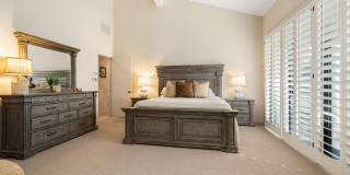 79880 Pecan Valley 79880 Pecan Valley Gallery 45