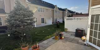 8 Andrews Way Gallery 16