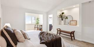 30216 Matisse Gallery 22
