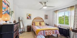 300 Scotia Drive 3040, Hypoluxo, FL 33462 - 7004 Gallery 7