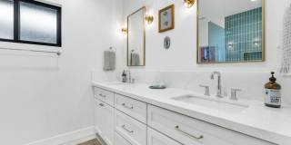 Rates Vary: $3,995 - $6,495 Gallery 17