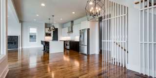 A Modern Masterpiece perched on Sylvan Summit will amaze you! Gallery 16