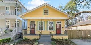 637 S ALEXANDER Street Gallery 1