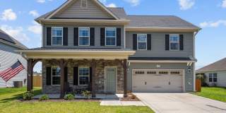 509 Romper Road Gallery 1