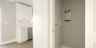91 Taft Point Gallery 12