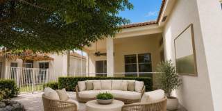 837 TANGLEWOOD CIR #837 WESTON, FL 33327 Gallery 7