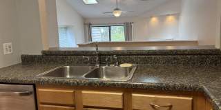 215 Saint Luke Court Gallery 6