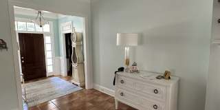 103 Oak Bend Court Gallery 18