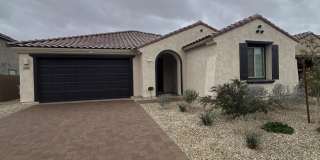 24647 W Watkins Street Gallery 1