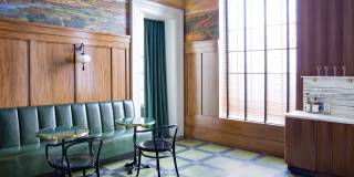 The Madelon Gallery 15