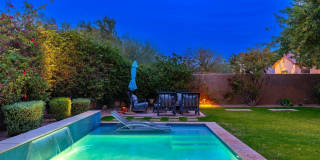 17918 N 95th Street Gallery 78