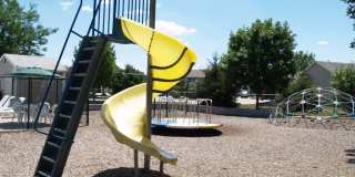 Altoona Towers Gallery 41