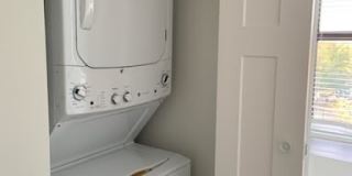 The Bigelow Apartments Gallery 45