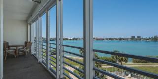 7872 SAILBOAT KEY Boulevard S Gallery 25