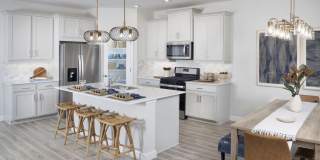 14058 Surina Street Gallery 1