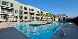 BRAND NEW 4 BED, 3.5 BATHS, 2070 SQ FT TOWNHOME BY KH HOMES Gallery 41