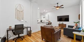 314 BALTIMORE Gallery 32