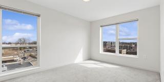 Marshall Avenue Flats Gallery 21