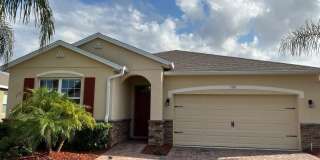 728 Remington Green Drive SE Gallery 1