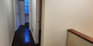 230 ARCH ST #3R Gallery 10